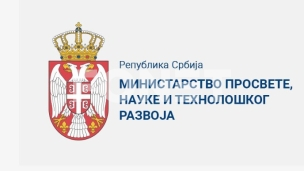 Stipendijama podstiču studente